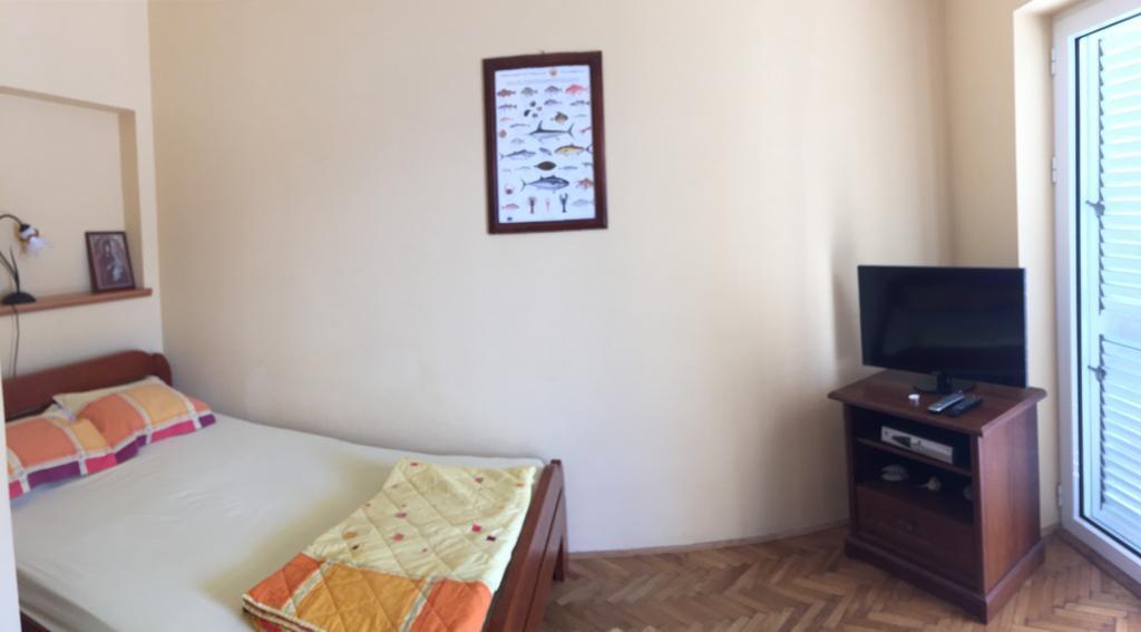 Apartments Pejanovic Kotor Room photo