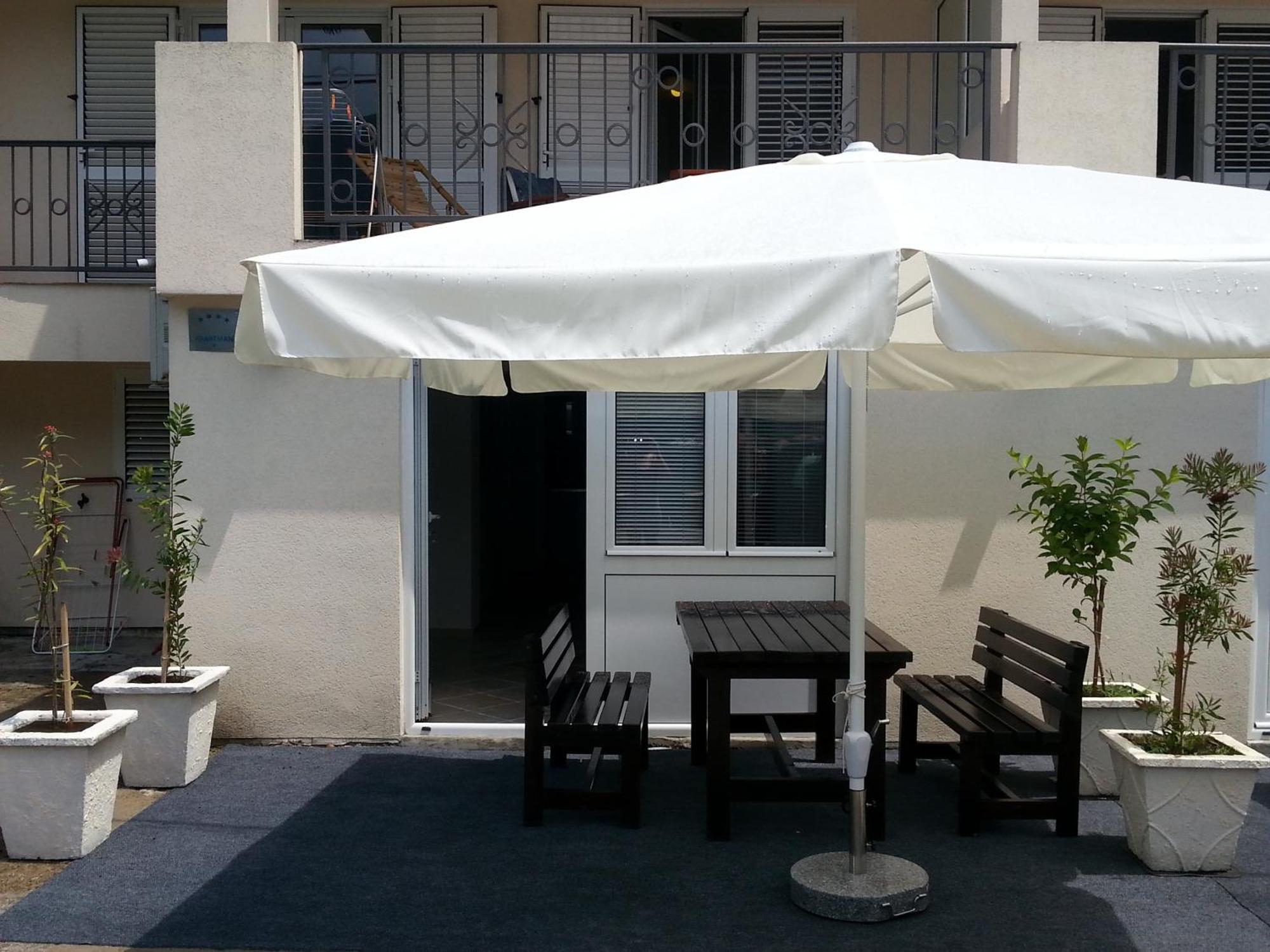 Apartments Pejanovic Kotor Room photo