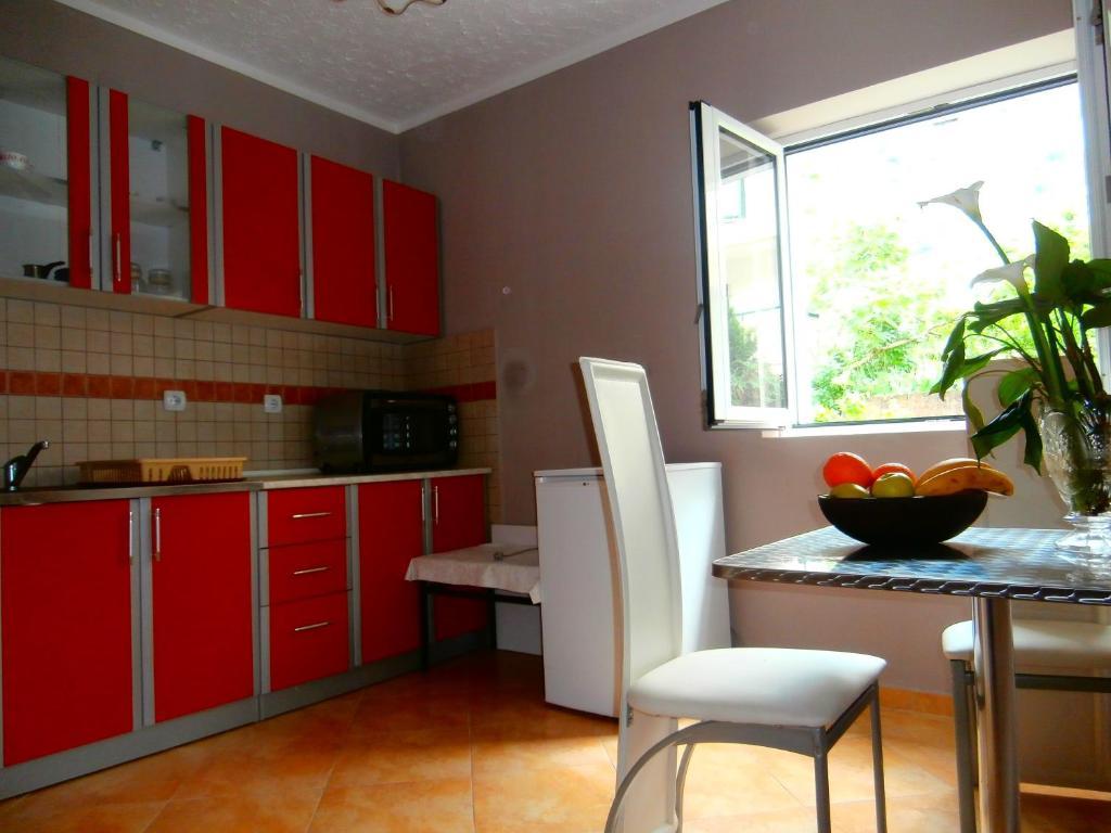Apartments Pejanovic Kotor Room photo